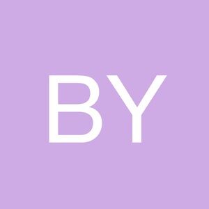 Meet your Posher, Braelynn